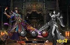 新开微变传奇最大网站新开微变传奇最大网站¥第二重要的绝对就是最高