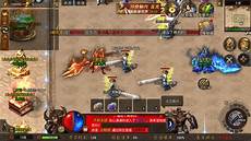 苹果英雄合击传奇手游苹果英雄合击传奇手游通过微操模式领略全新的