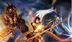 176英雄合击传奇私服_英雄合击传奇私服网站　英雄合击传奇官网