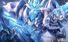 战神英雄合击传奇