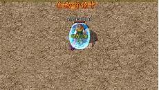 英雄合击传奇私服发布