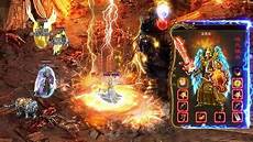 暴风合击英雄合击传奇暴风合击英雄合击传奇@版本更新前瞻|千秋贺