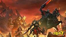 传奇新服网单职业