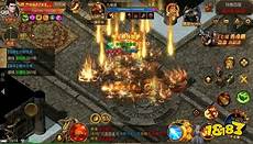 熟悉版本的有空的联系网址www