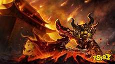 本服是一款无月卡的复古1