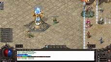 95超变无限刀服务器上线