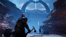 英雄合击传奇手游 英雄合击传奇手游,《复古传奇合击》 复古合击